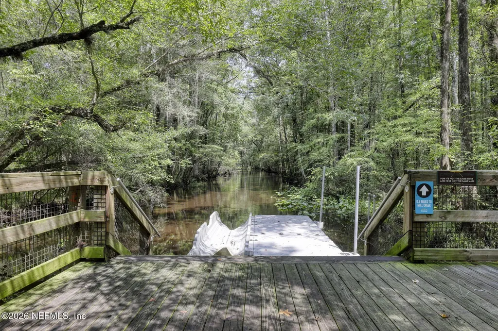 62 Alderwood Place St. Augustine FL 32092