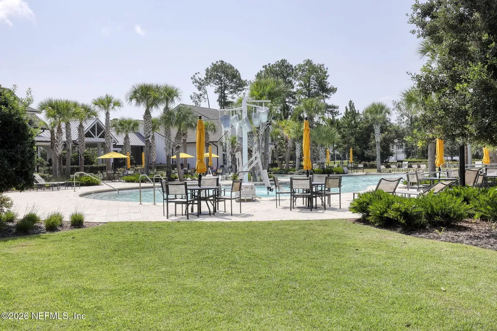 62 Alderwood Place St. Augustine FL 32092
