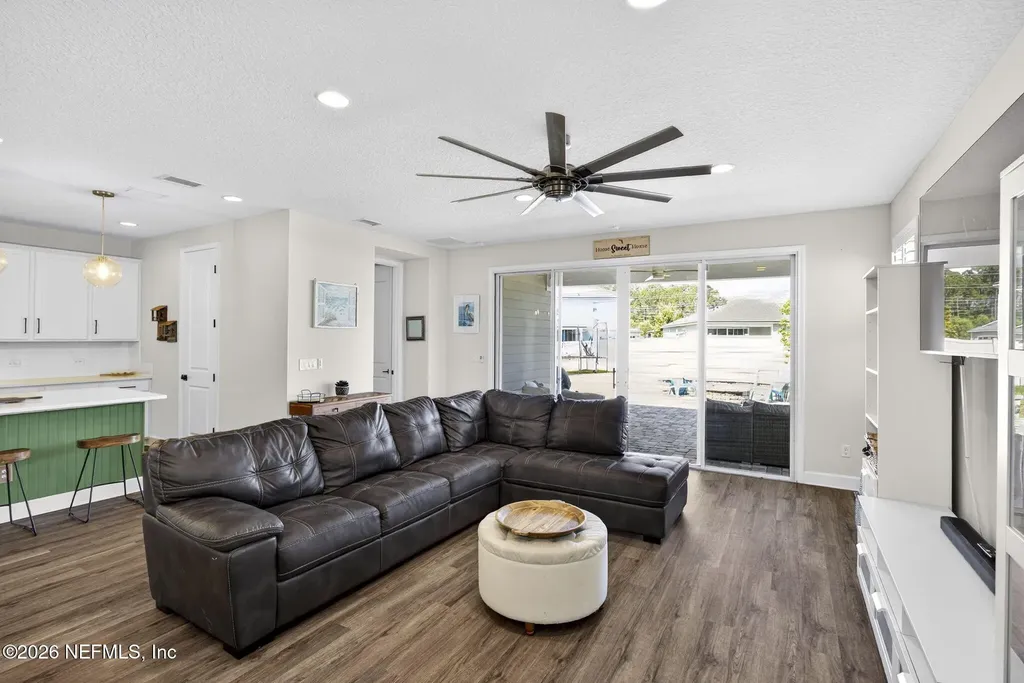 62 Alderwood Place St. Augustine FL 32092