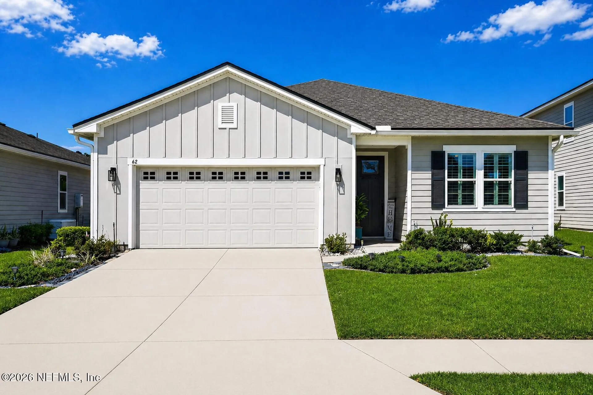 62 Alderwood Place St. Augustine FL 32092