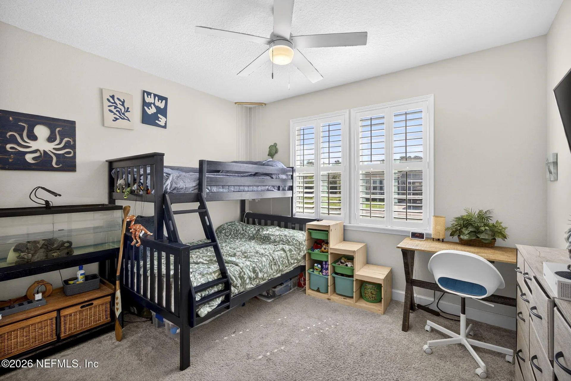62 Alderwood Place St. Augustine FL 32092