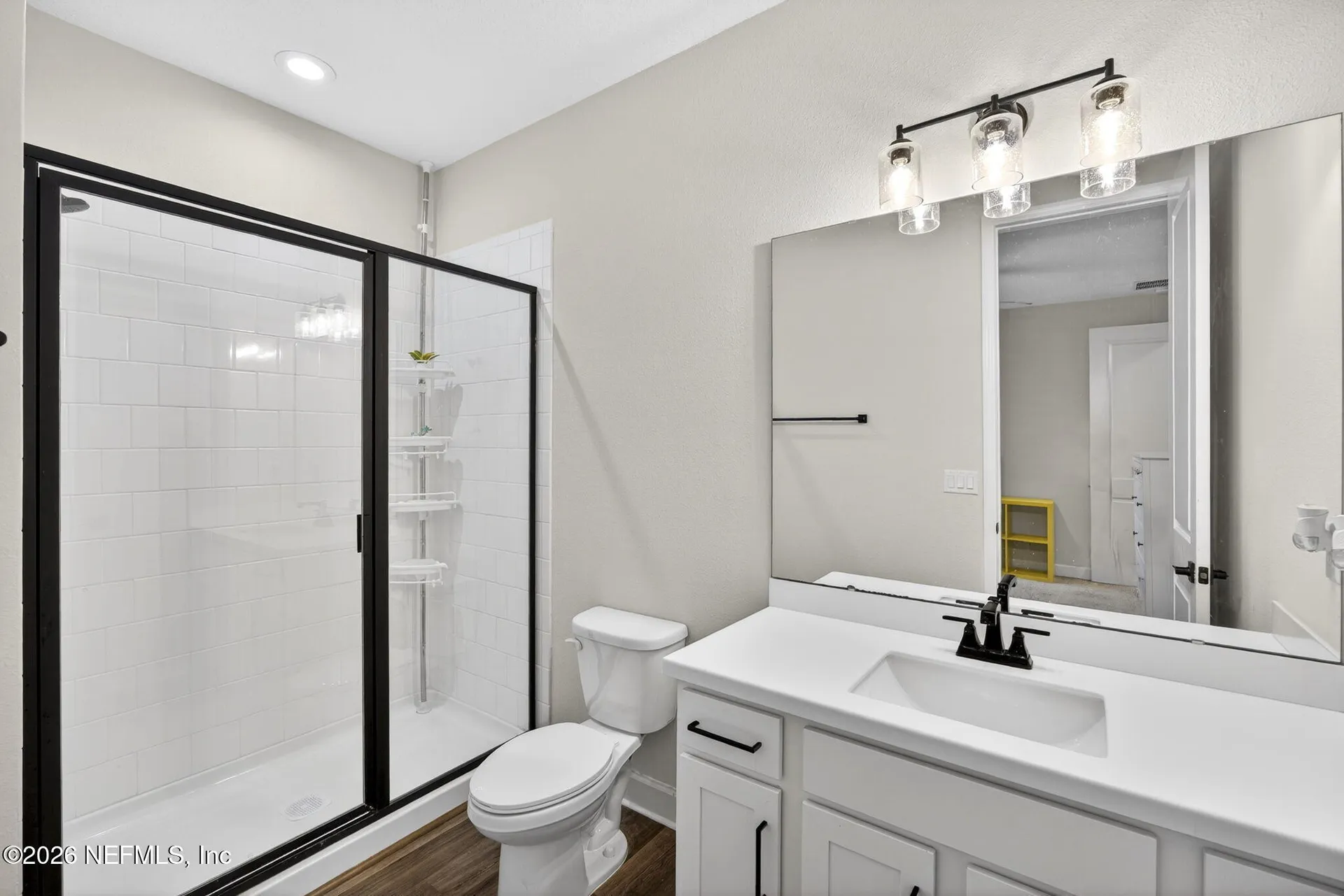62 Alderwood Place St. Augustine FL 32092