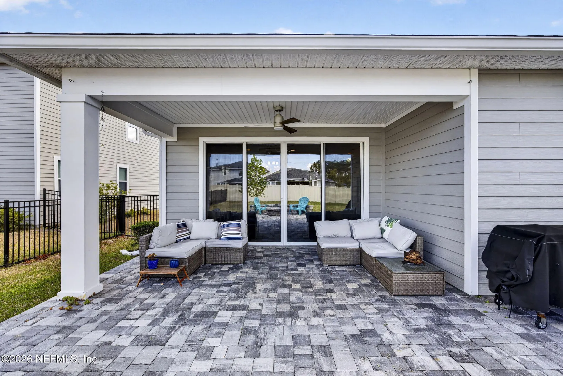 62 Alderwood Place St. Augustine FL 32092