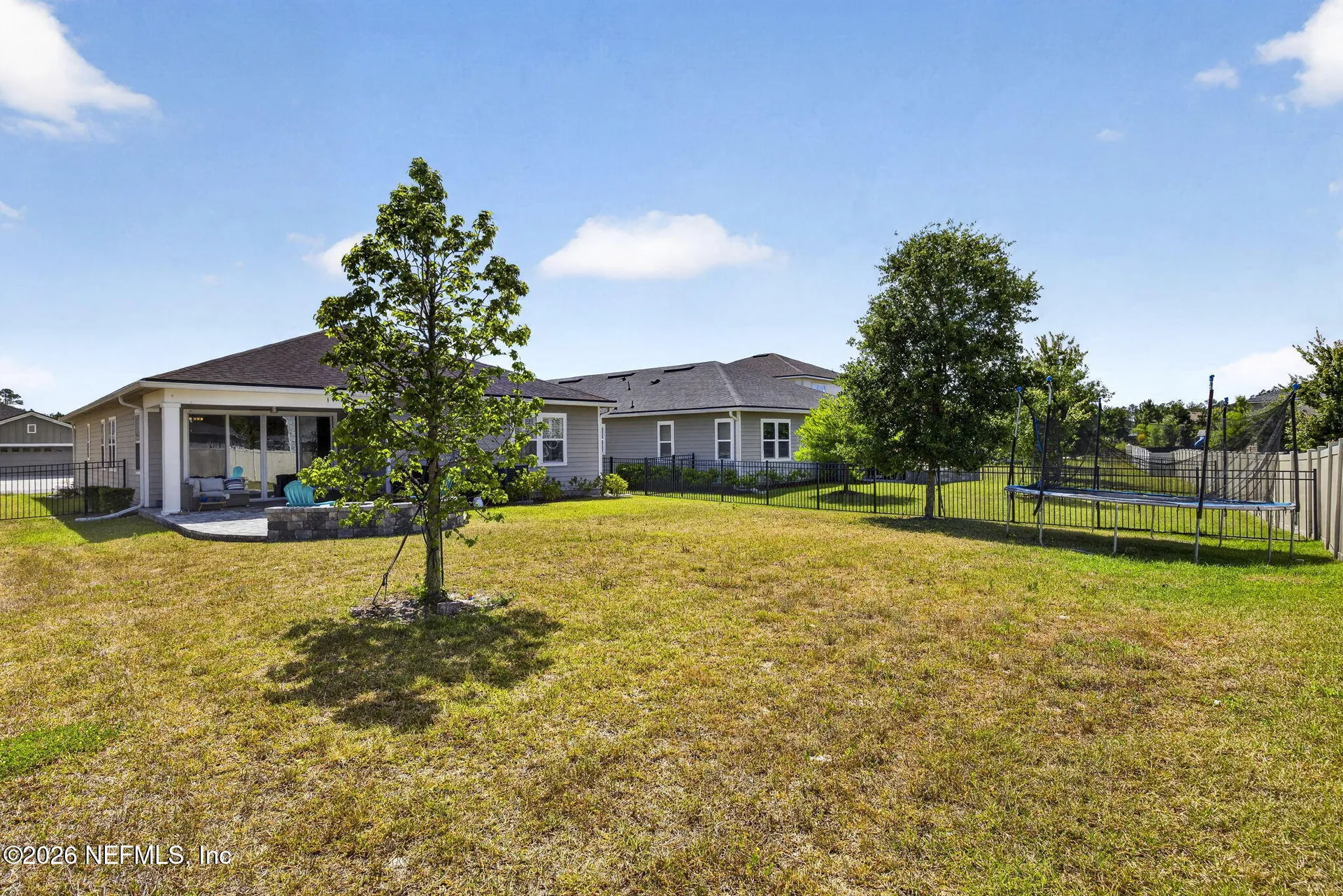 62 Alderwood Place St. Augustine FL 32092