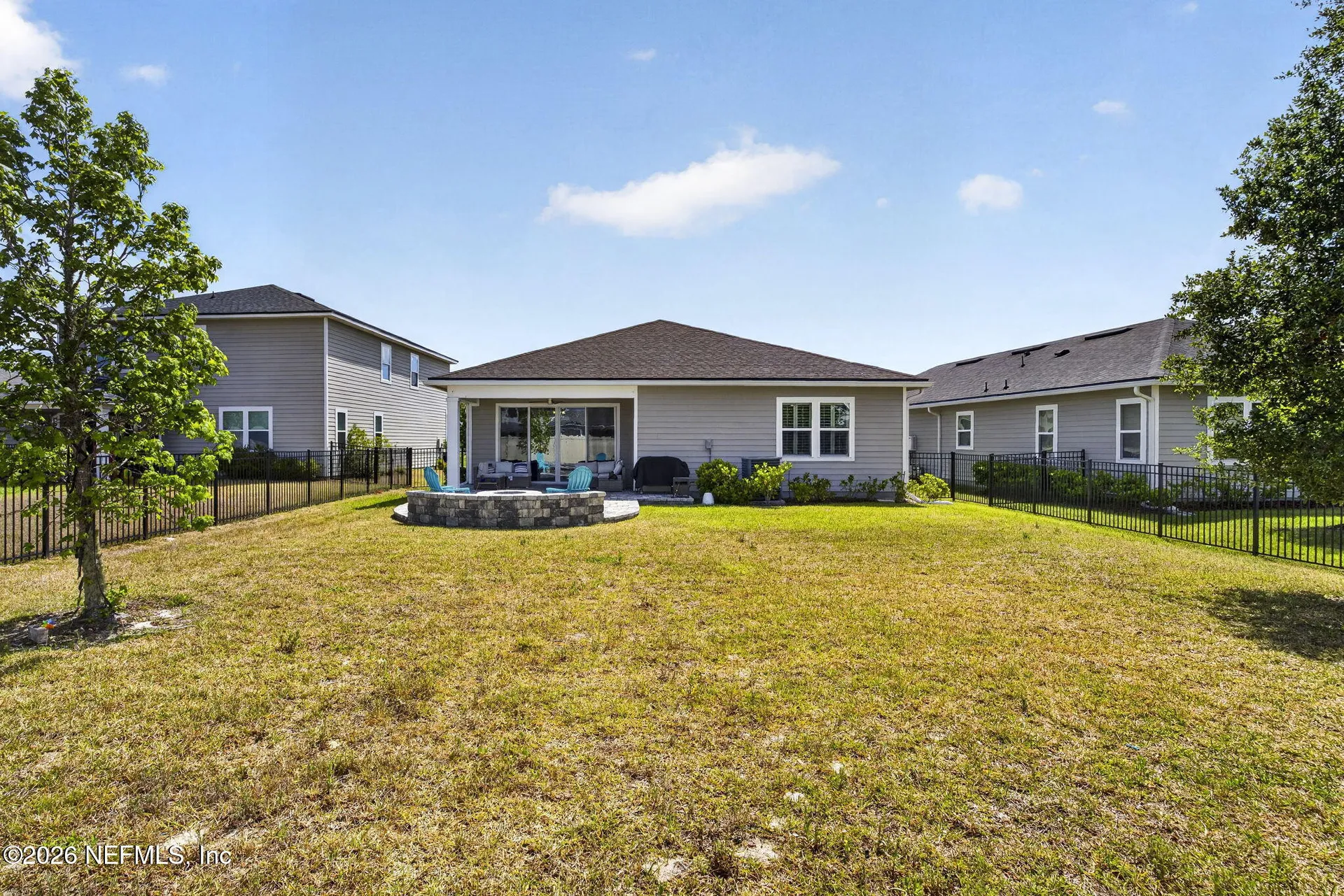 62 Alderwood Place St. Augustine FL 32092