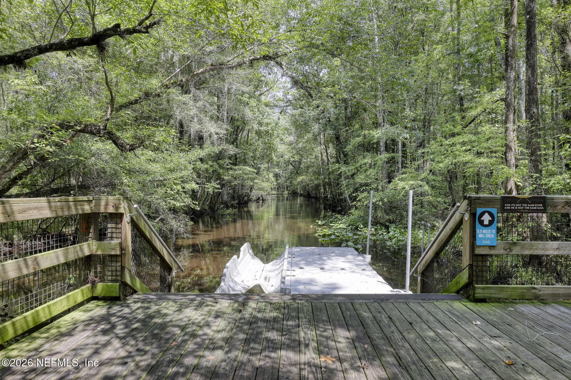 62 Alderwood Place St. Augustine FL 32092