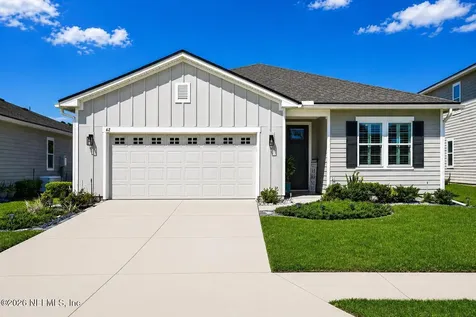 62 Alderwood Place St. Augustine FL 32092