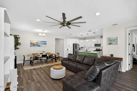 62 Alderwood Place St. Augustine FL 32092