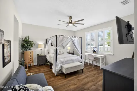62 Alderwood Place St. Augustine FL 32092