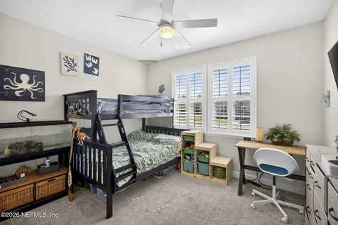 62 Alderwood Place St. Augustine FL 32092