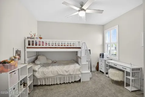 62 Alderwood Place St. Augustine FL 32092
