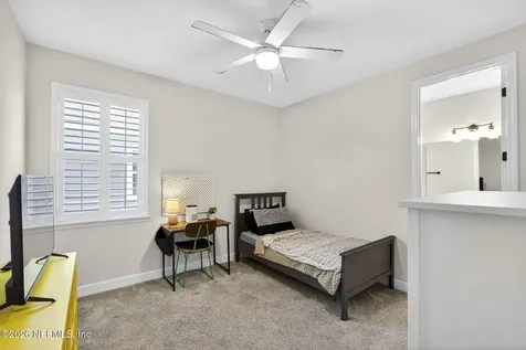 62 Alderwood Place St. Augustine FL 32092