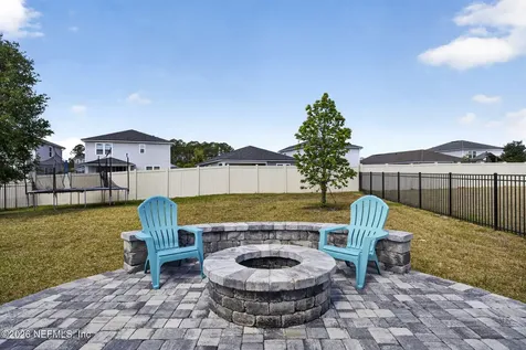 62 Alderwood Place St. Augustine FL 32092