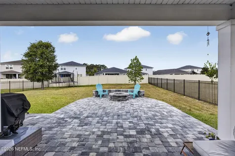 62 Alderwood Place St. Augustine FL 32092