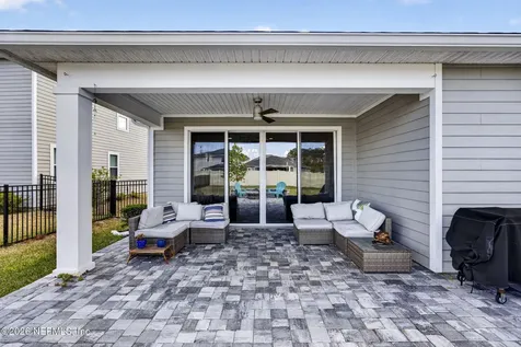 62 Alderwood Place St. Augustine FL 32092
