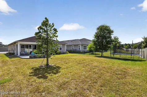 62 Alderwood Place St. Augustine FL 32092