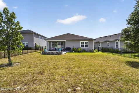 62 Alderwood Place St. Augustine FL 32092