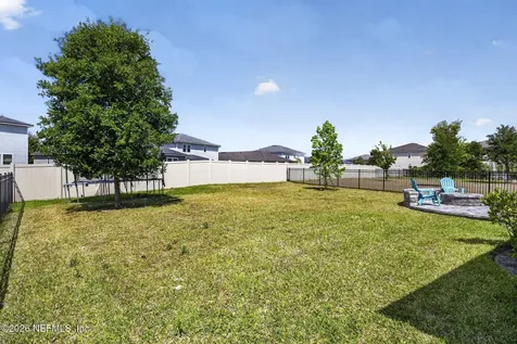 62 Alderwood Place St. Augustine FL 32092