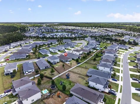62 Alderwood Place St. Augustine FL 32092