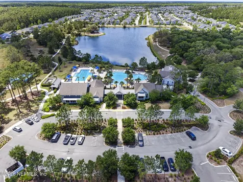 62 Alderwood Place St. Augustine FL 32092