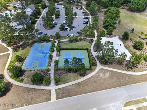62 Alderwood Place St. Augustine FL 32092