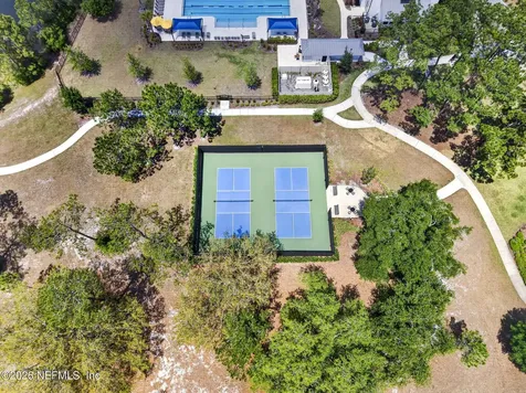 62 Alderwood Place St. Augustine FL 32092