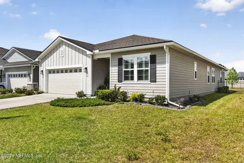 62 Alderwood Place St. Augustine FL 32092
