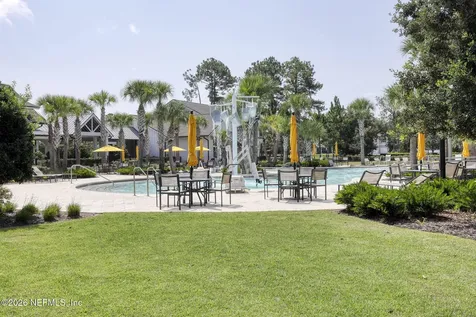 62 Alderwood Place St. Augustine FL 32092