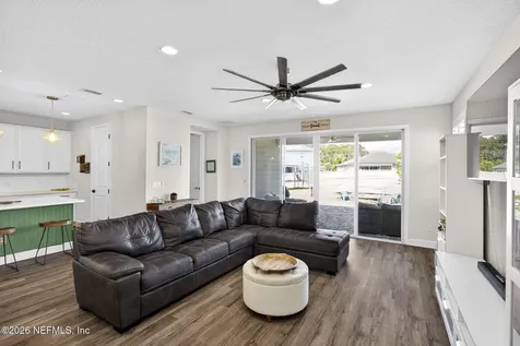 62 Alderwood Place St. Augustine FL 32092