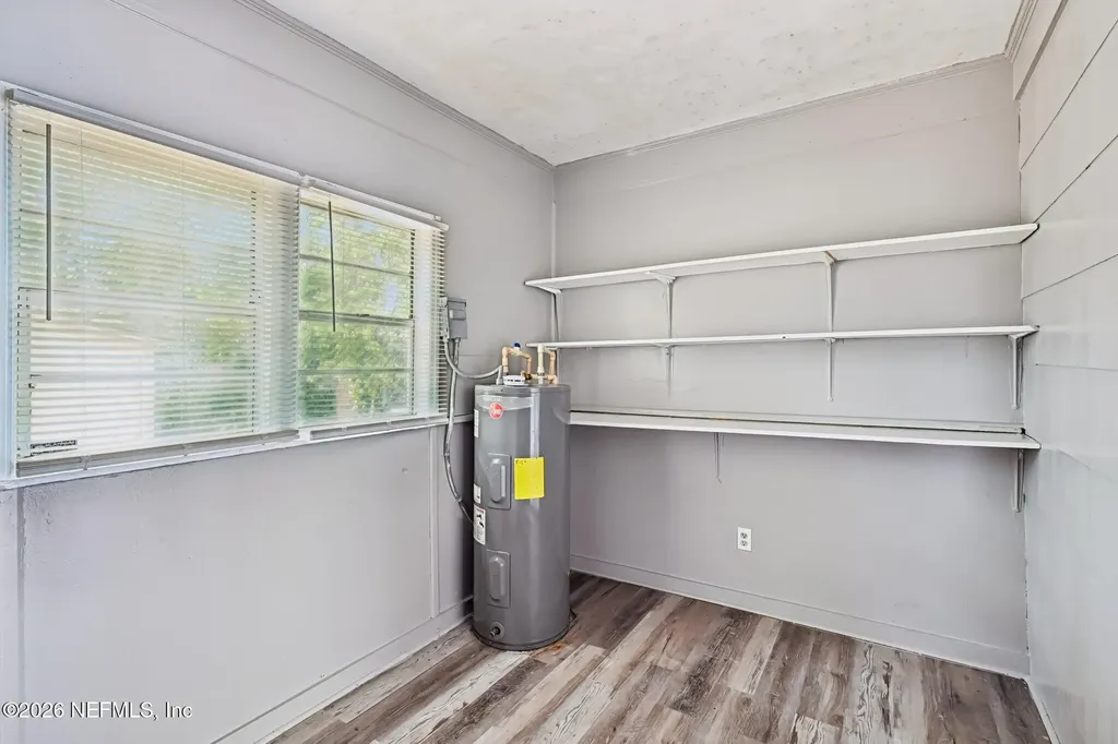 459 W 65th Street Jacksonville FL 32208