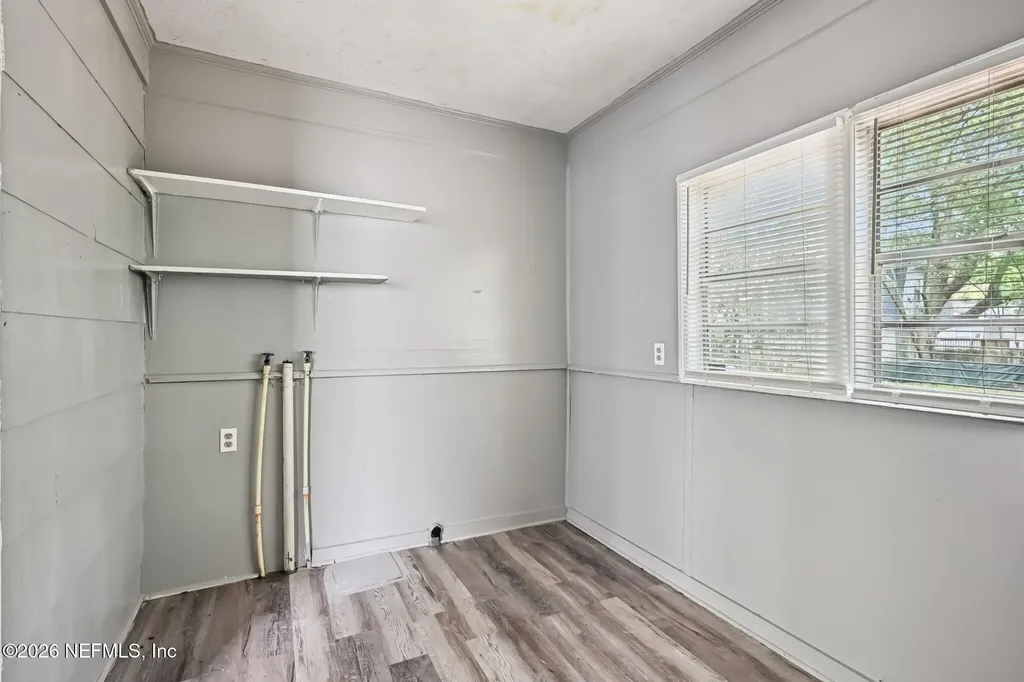459 W 65th Street Jacksonville FL 32208