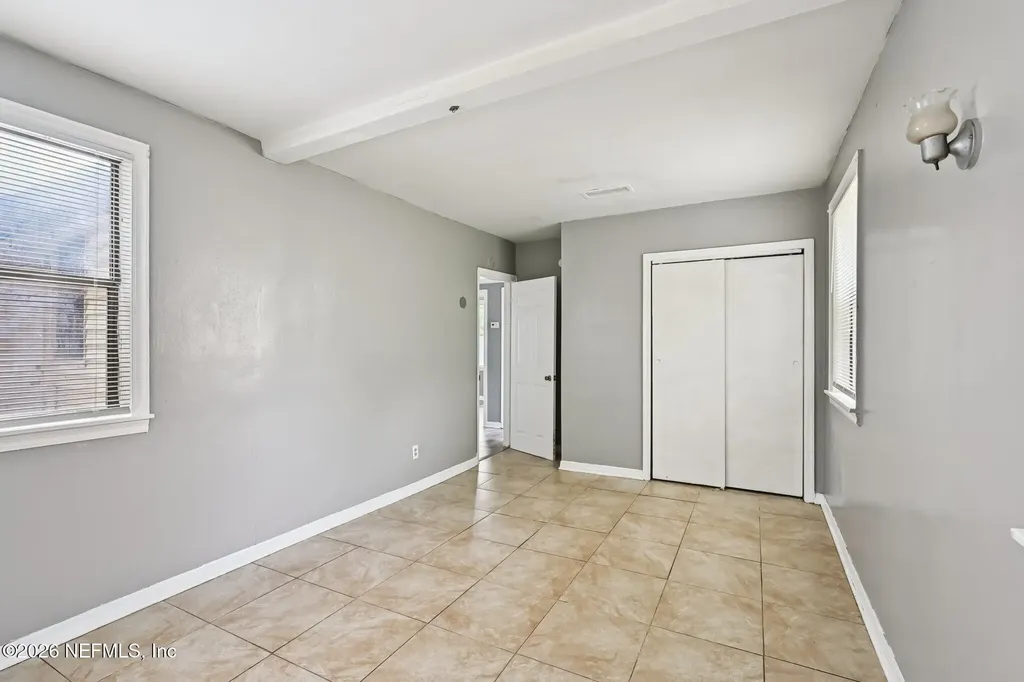 459 W 65th Street Jacksonville FL 32208
