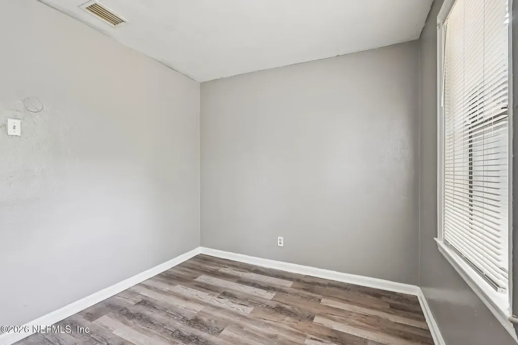 459 W 65th Street Jacksonville FL 32208