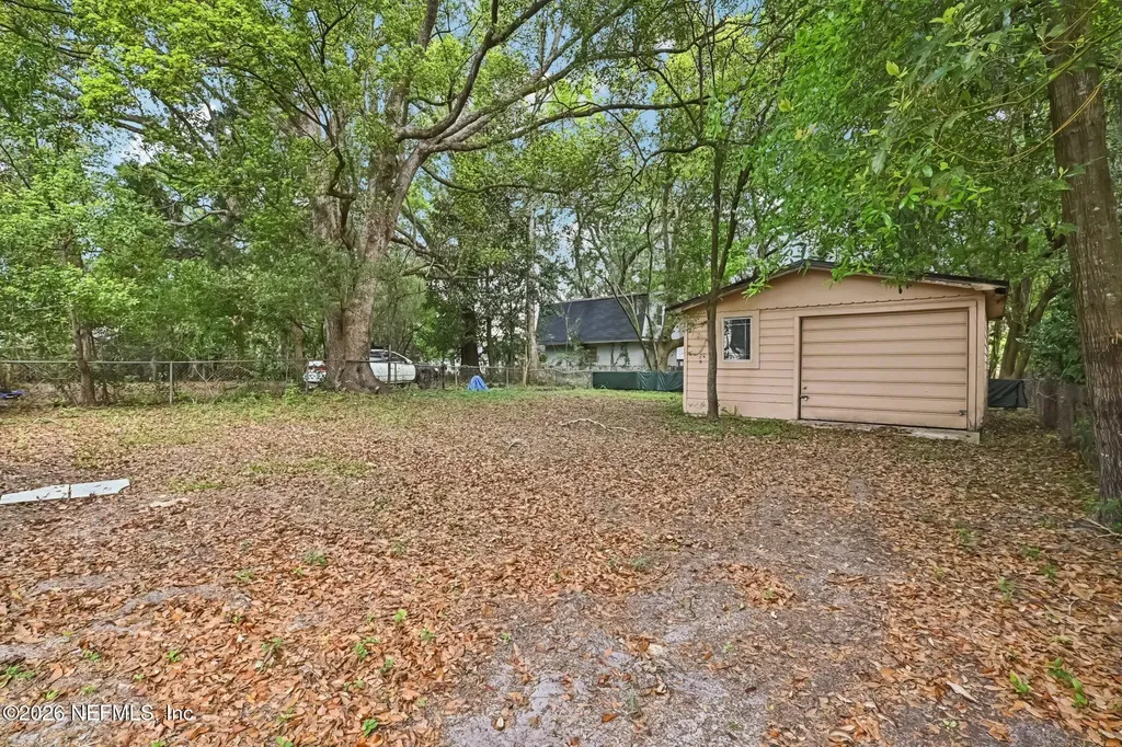 459 W 65th Street Jacksonville FL 32208