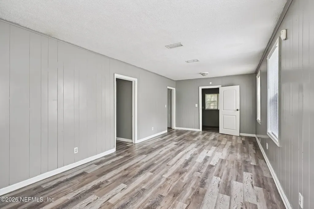 459 W 65th Street Jacksonville FL 32208