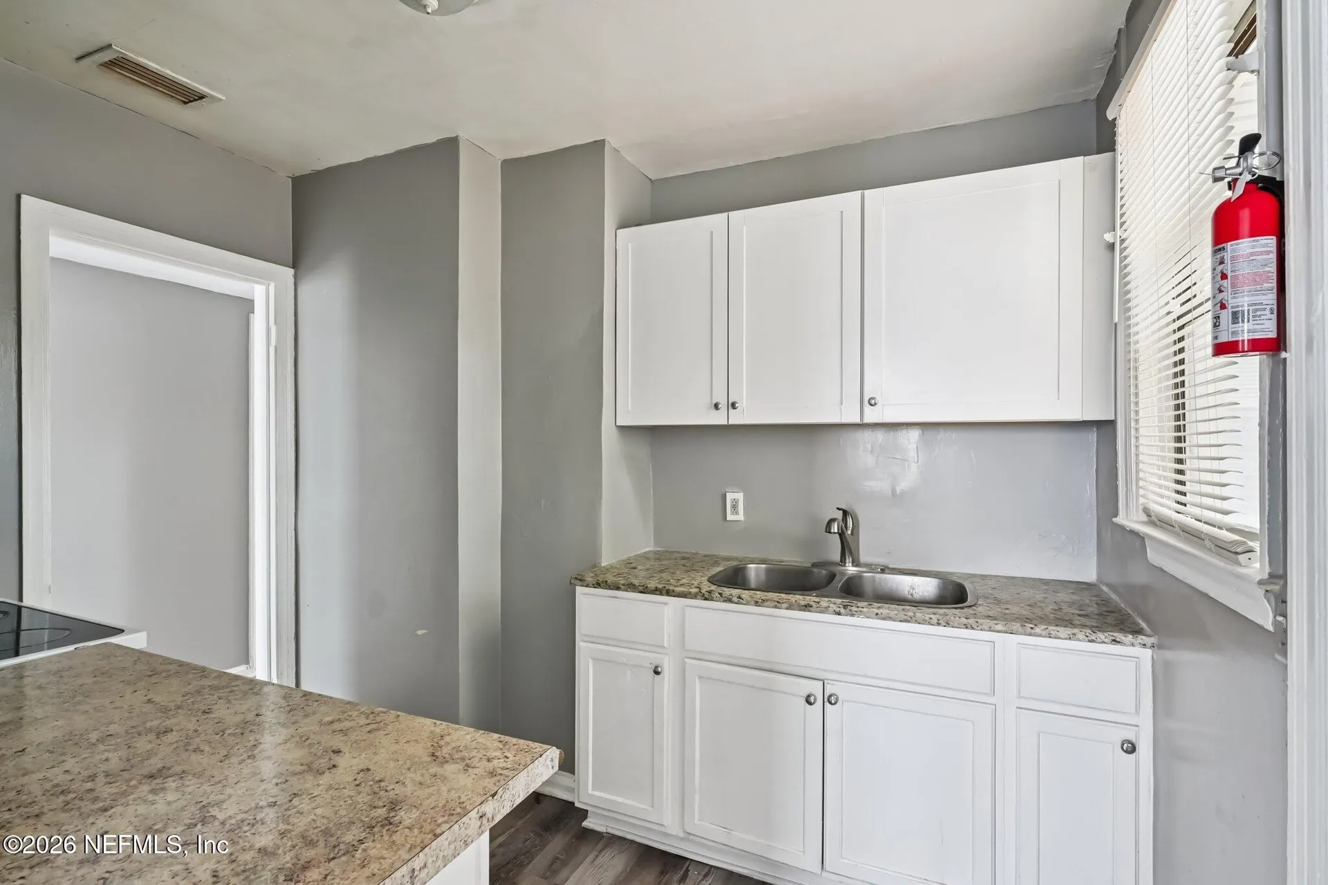 459 W 65th Street Jacksonville FL 32208