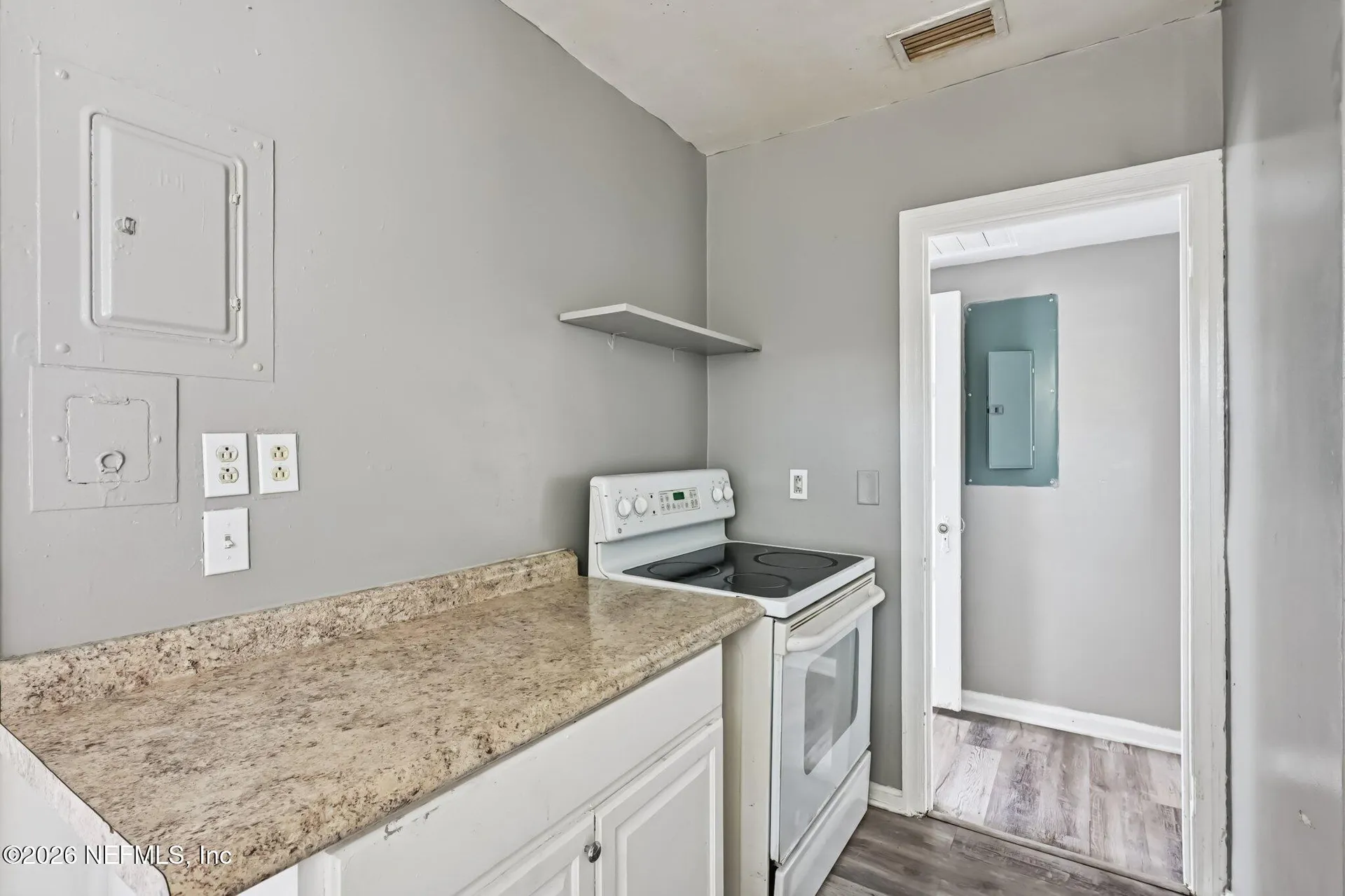 459 W 65th Street Jacksonville FL 32208