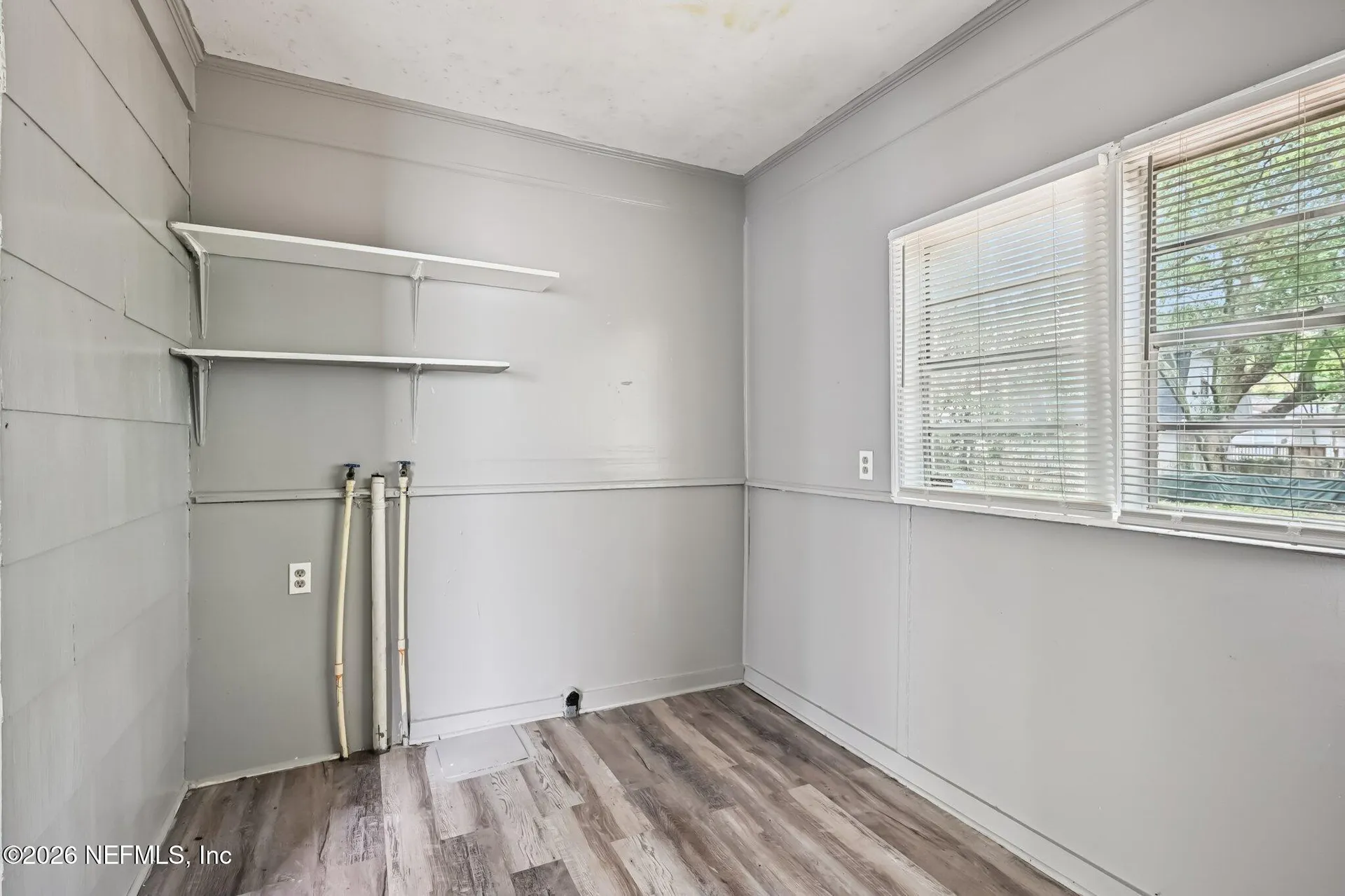 459 W 65th Street Jacksonville FL 32208