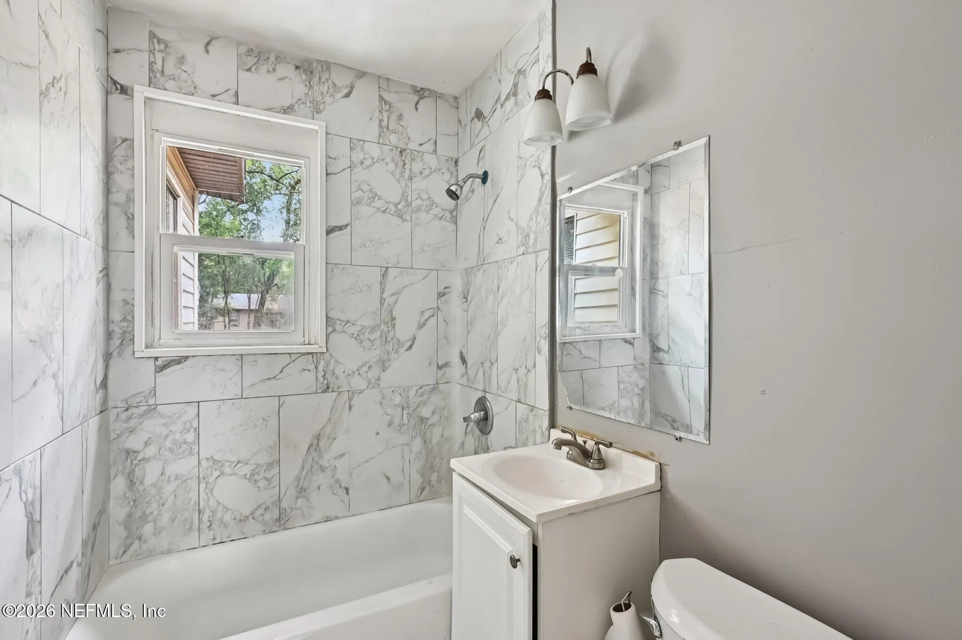 459 W 65th Street Jacksonville FL 32208