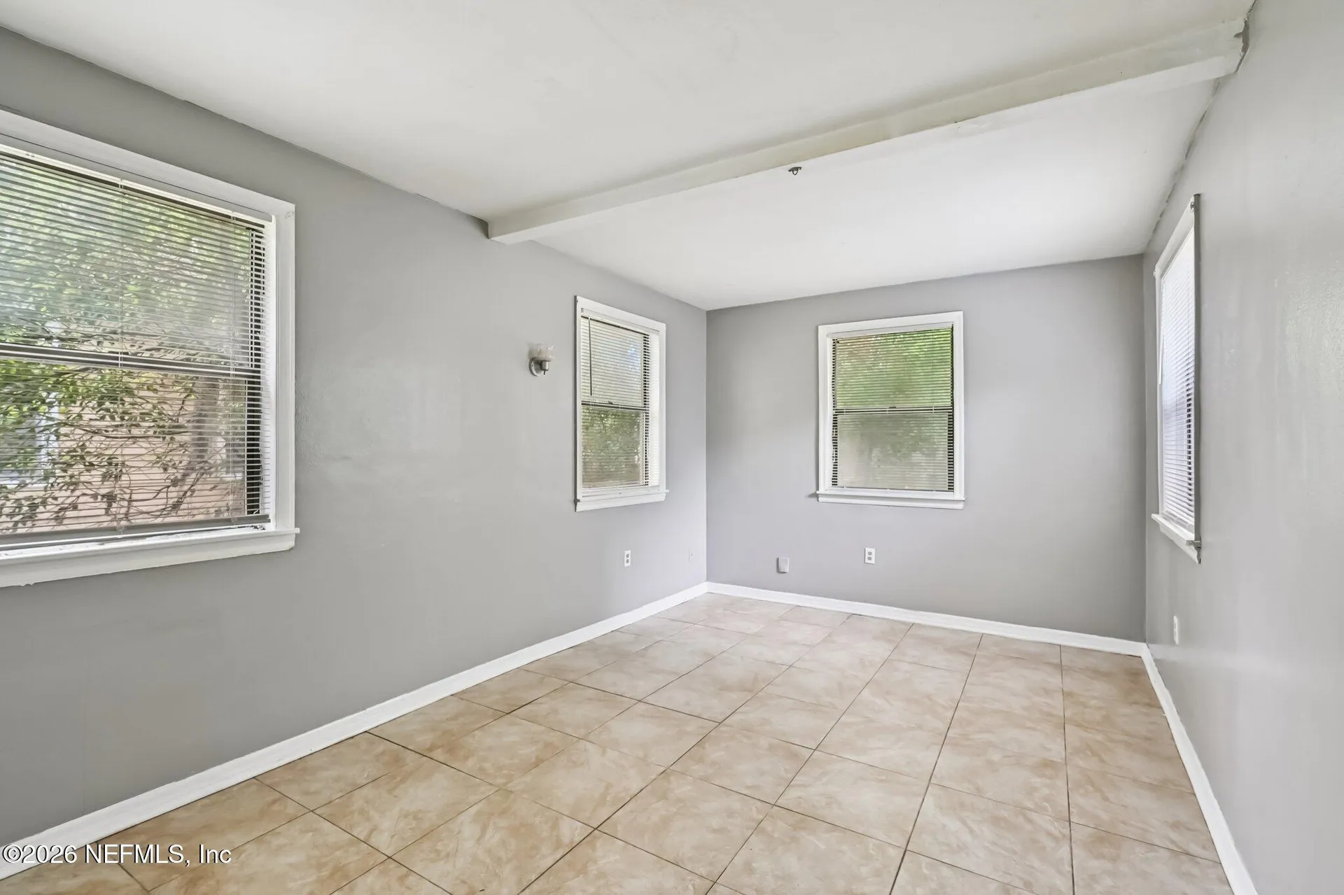 459 W 65th Street Jacksonville FL 32208
