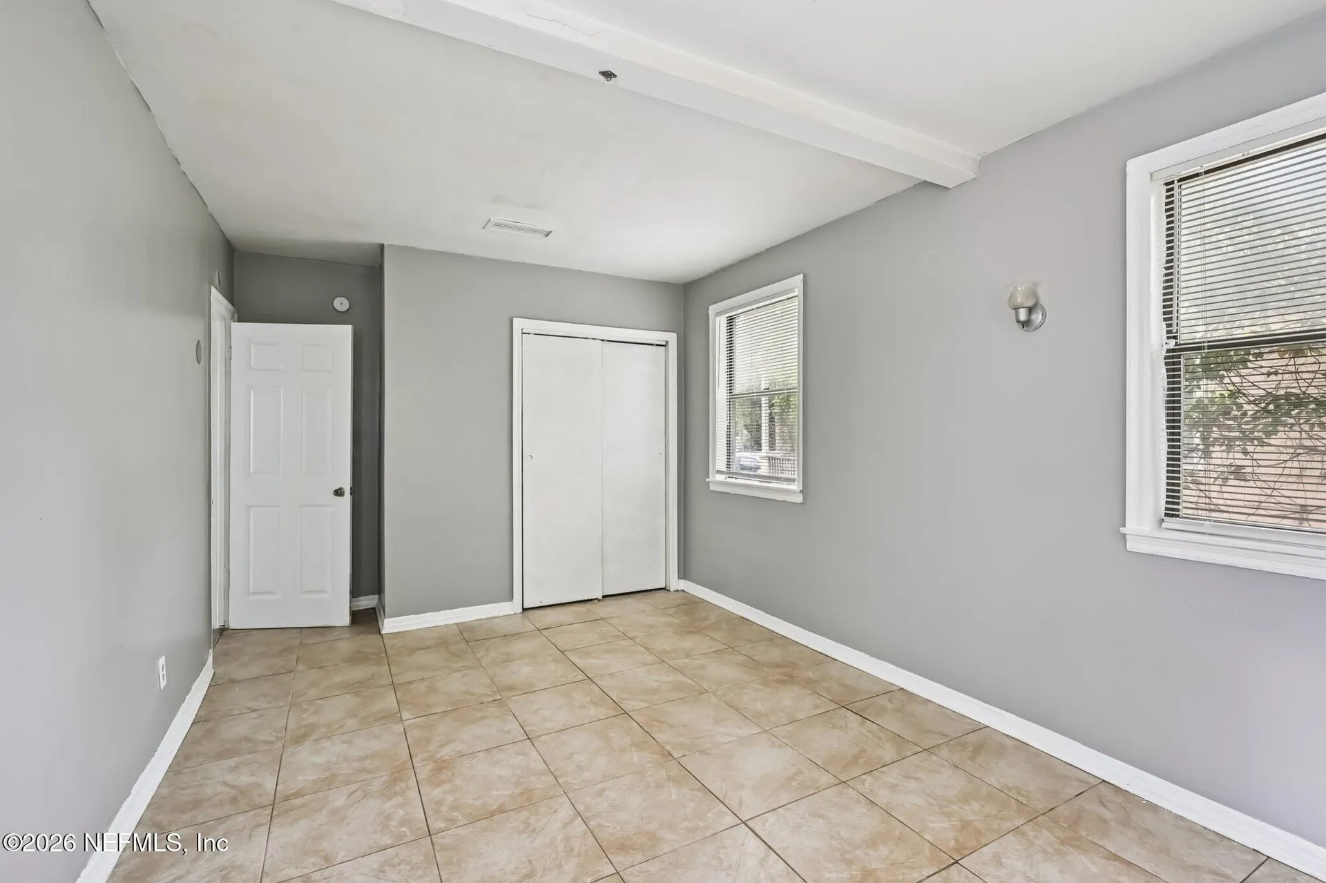 459 W 65th Street Jacksonville FL 32208