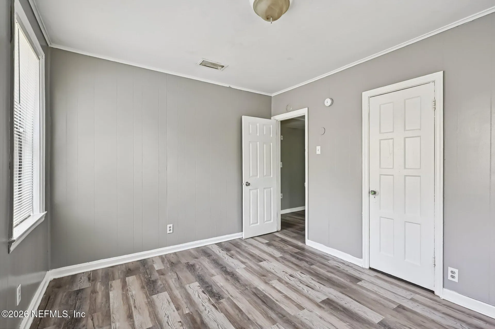 459 W 65th Street Jacksonville FL 32208