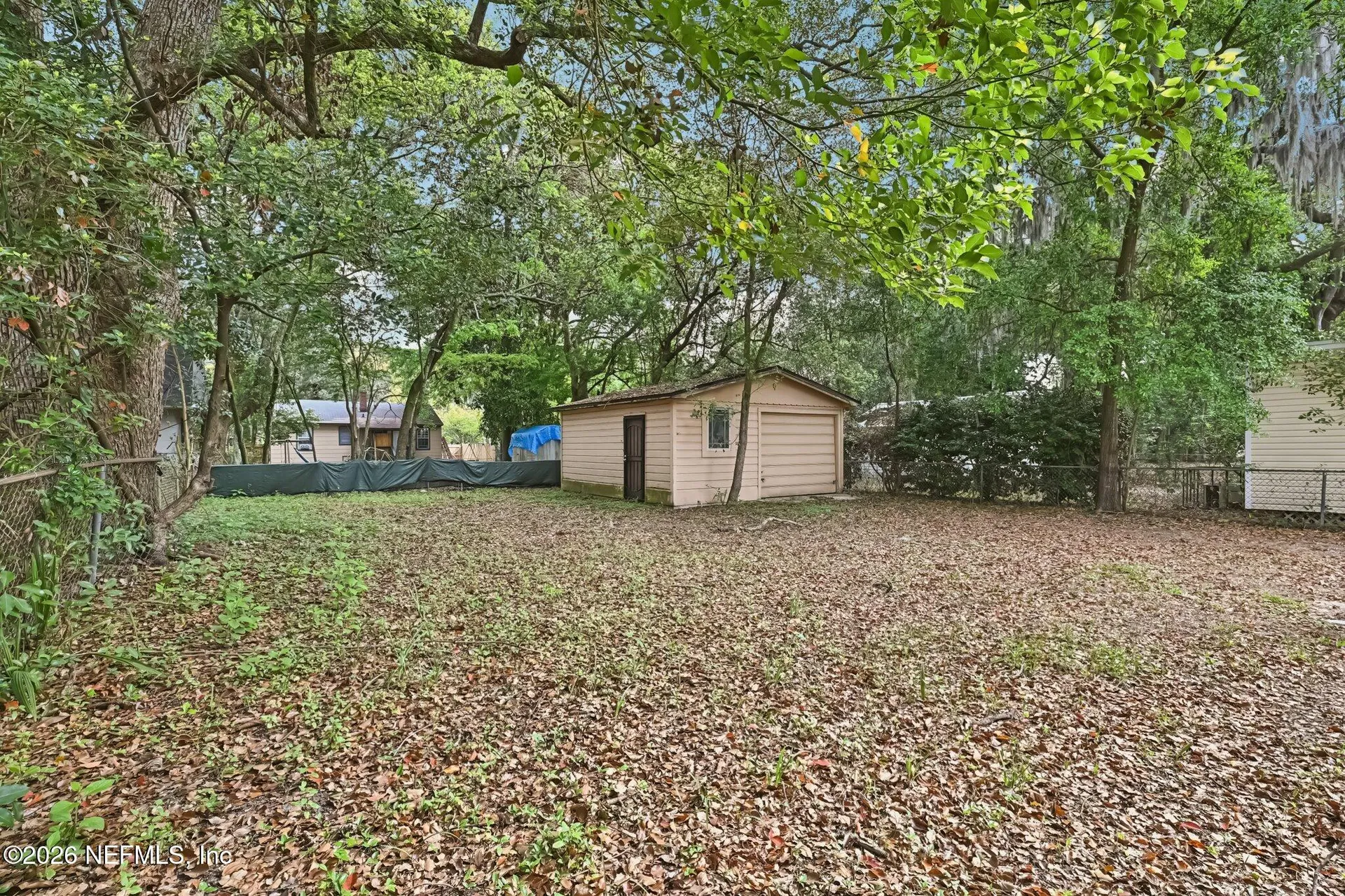 459 W 65th Street Jacksonville FL 32208