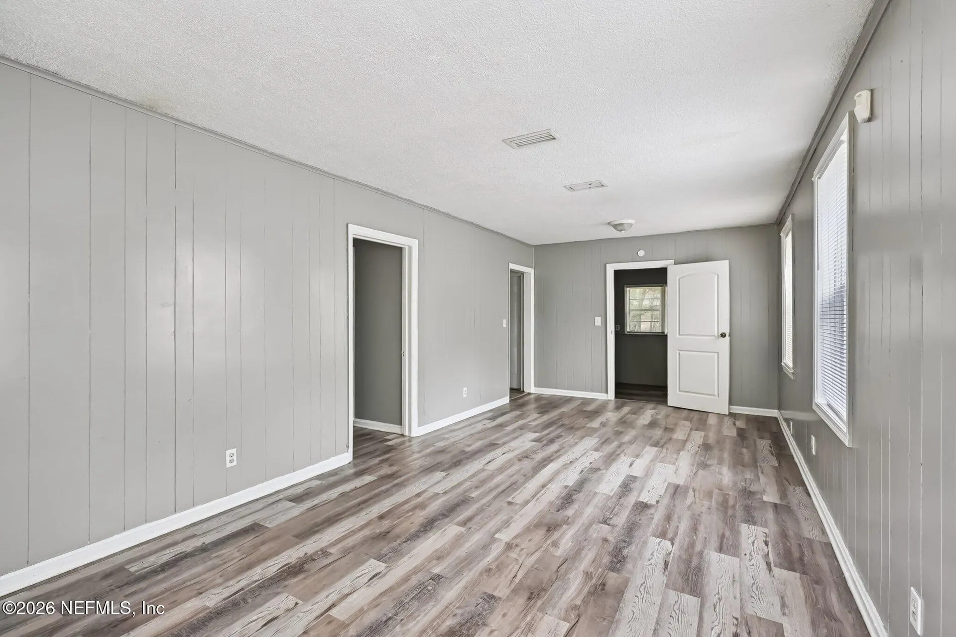 459 W 65th Street Jacksonville FL 32208