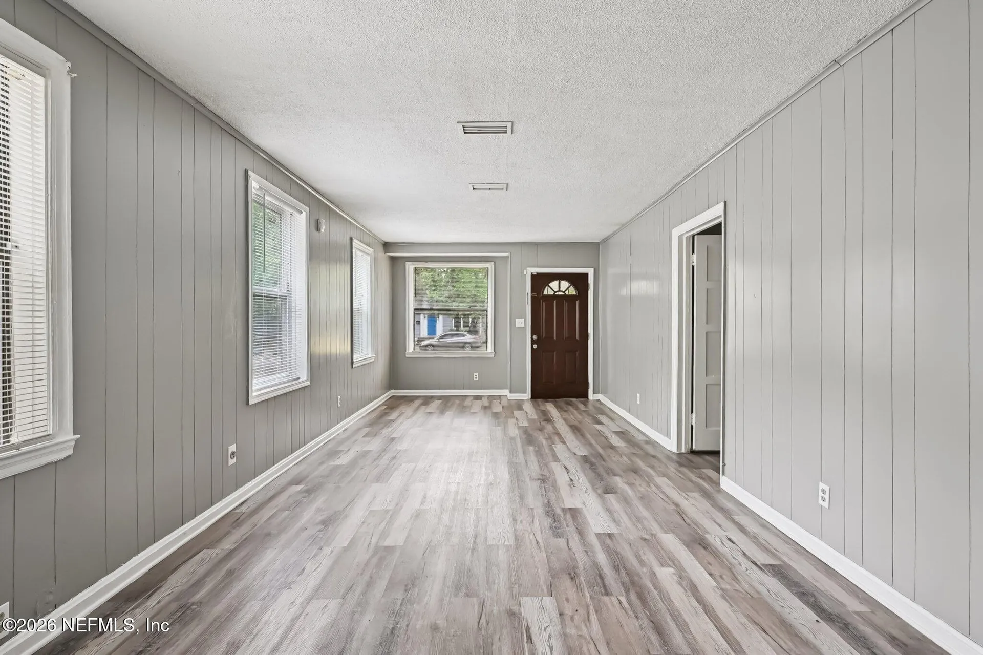 459 W 65th Street Jacksonville FL 32208