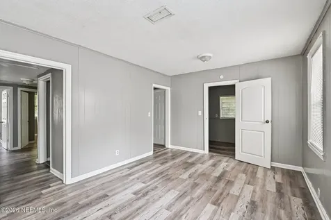 459 W 65th Street Jacksonville FL 32208