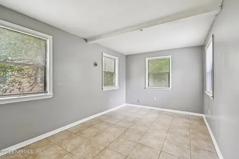 459 W 65th Street Jacksonville FL 32208