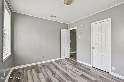 459 W 65th Street Jacksonville FL 32208