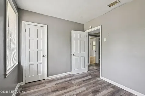 459 W 65th Street Jacksonville FL 32208