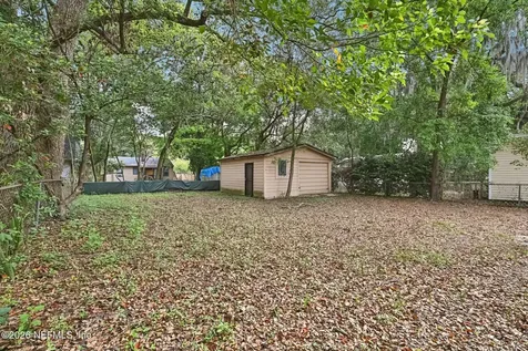459 W 65th Street Jacksonville FL 32208